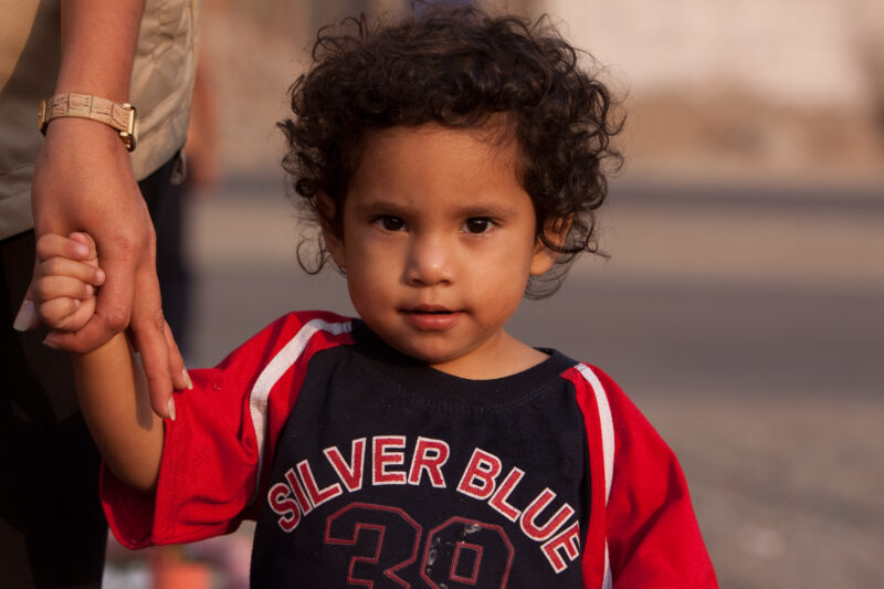 Faces of Children in Peru — Faces of Children living in poverty in Lima, Peru — Peru, Children, child, faces, poor