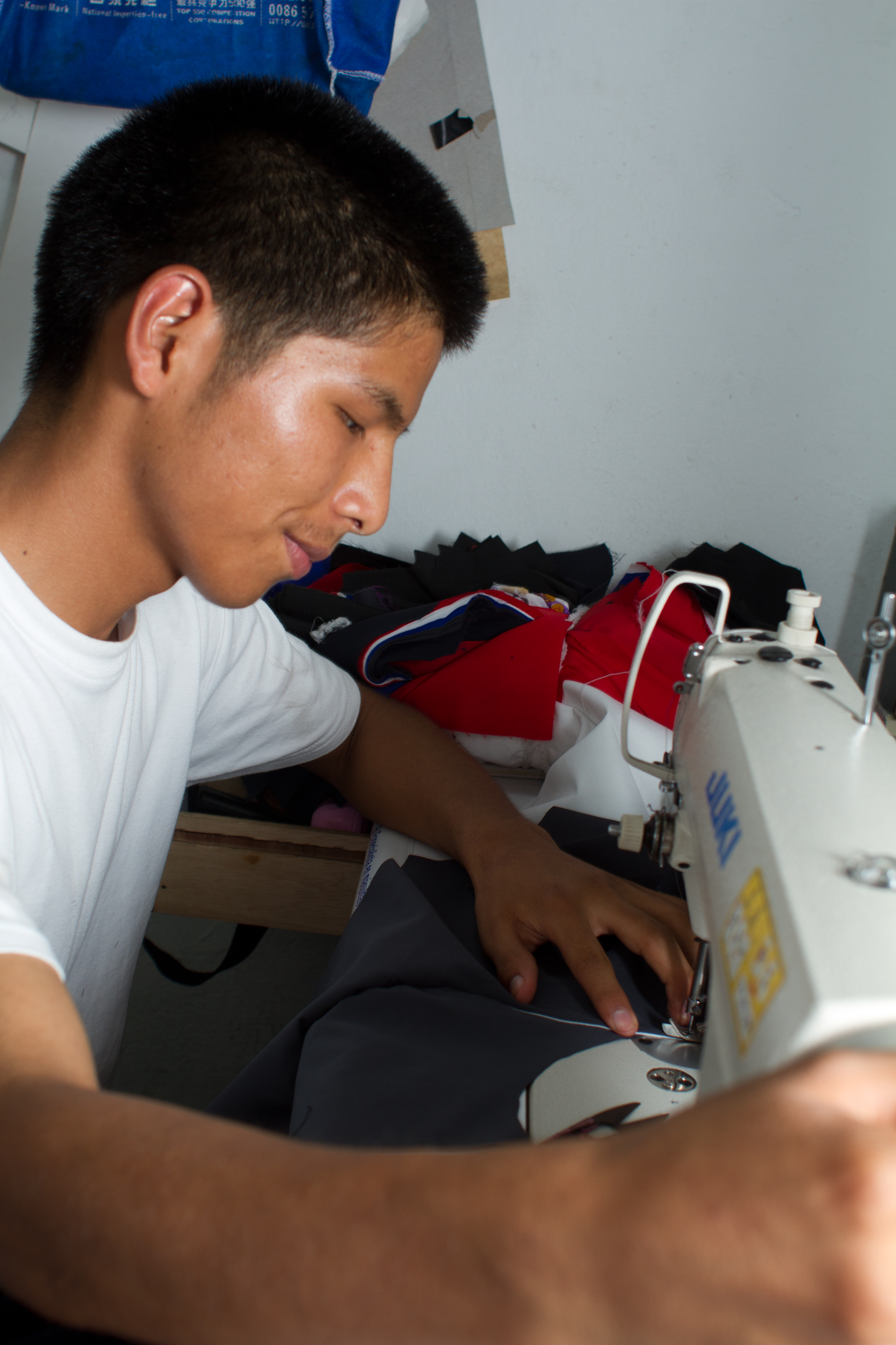 Small Business for Financial Freedom