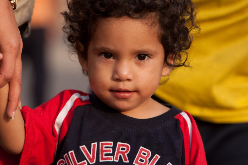 Faces of Children in Peru — Faces of Children living in poverty in Lima, Peru — Peru, Children, child, faces, poor