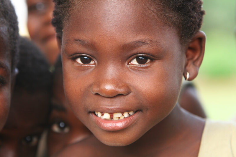 WVI_016520 — Togo, Africa, West Africa, children, poor