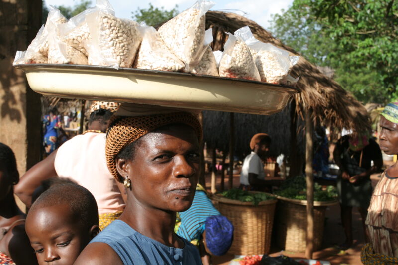 WVI_016608 — Togo, Africa, West Africa