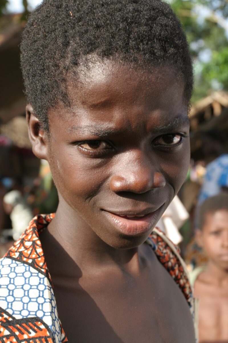 WVI_016610 — Togo, Africa, West Africa