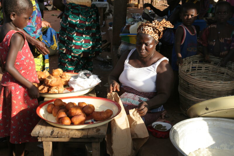 WVI_016630 — Togo, Africa, West Africa