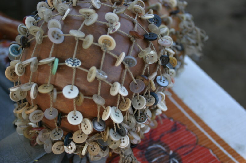 WVI_016679 — Togo, Africa, West Africa