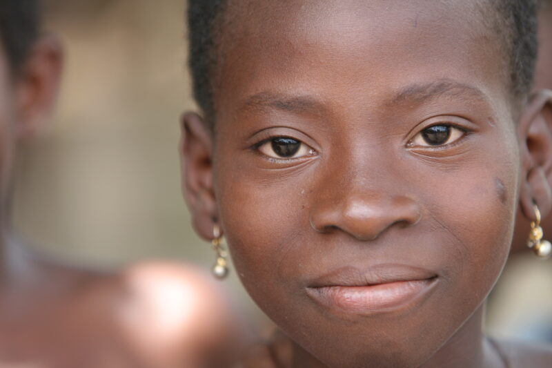 WVI_016742 — Togo, Africa, West Africa, children, poor