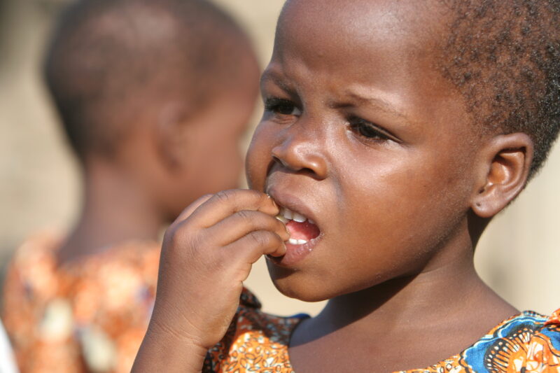 WVI_016752 — Togo, Africa, West Africa