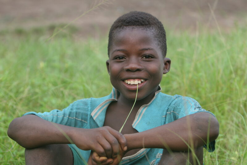 WVI_016823 — Togo, Africa, West Africa