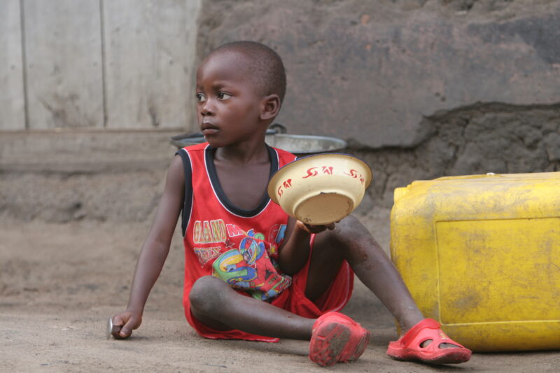 WVI_016828 — Togo, Africa, West Africa