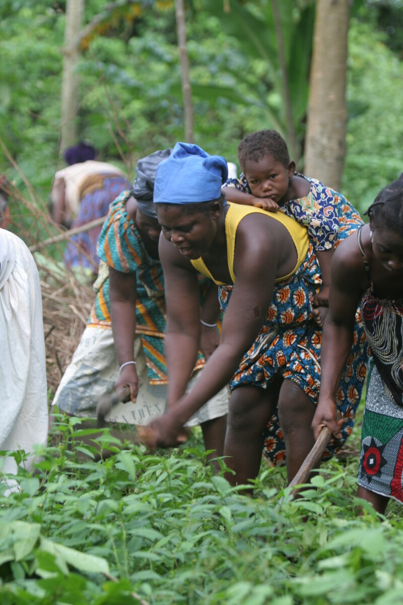 WVI_016831 — Togo, Africa, West Africa