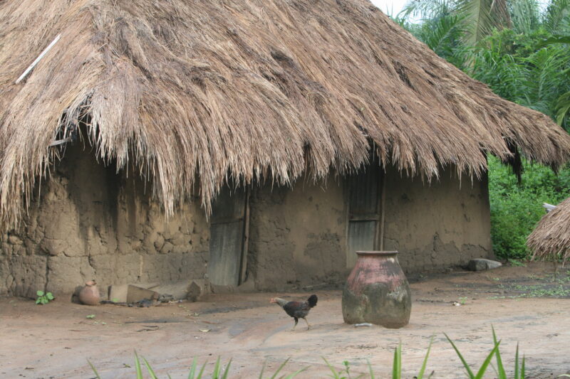 WVI_016832 — Togo, Africa, West Africa