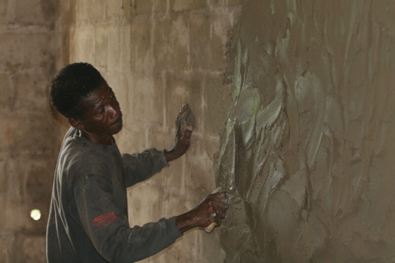 WVI_016882 — Togo, Africa, West Africa