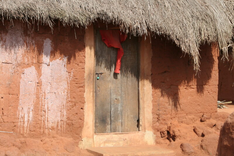 WVI_016950 — Togo, Africa, West Africa