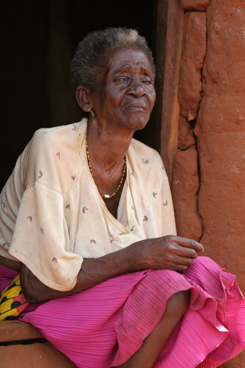 WVI_016952 — Togo, Africa, West Africa