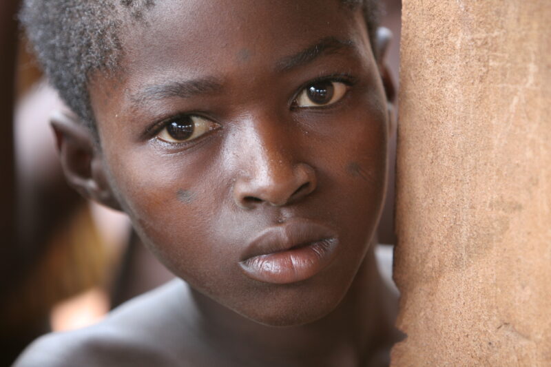 WVI_016959 — Togo, Africa, West Africa