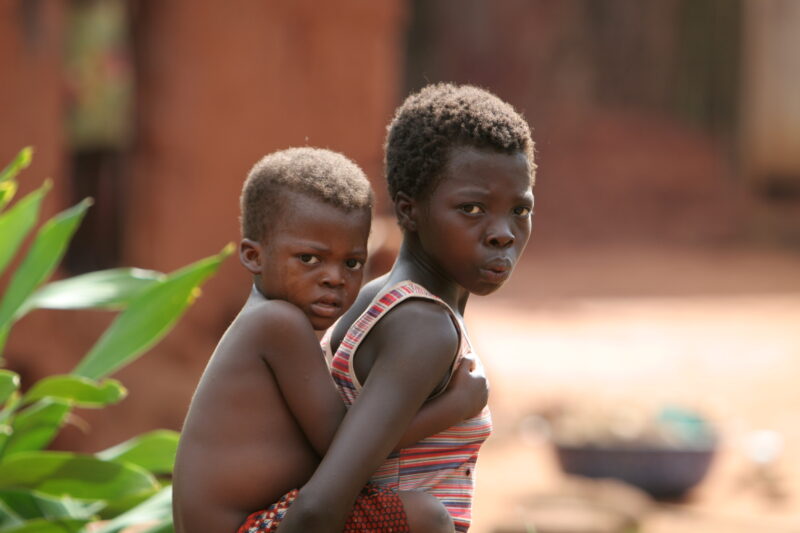 WVI_016960 — Togo, Africa, West Africa