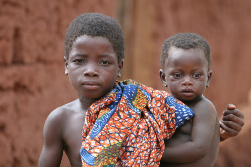 WVI_016961 — Togo, Africa, West Africa