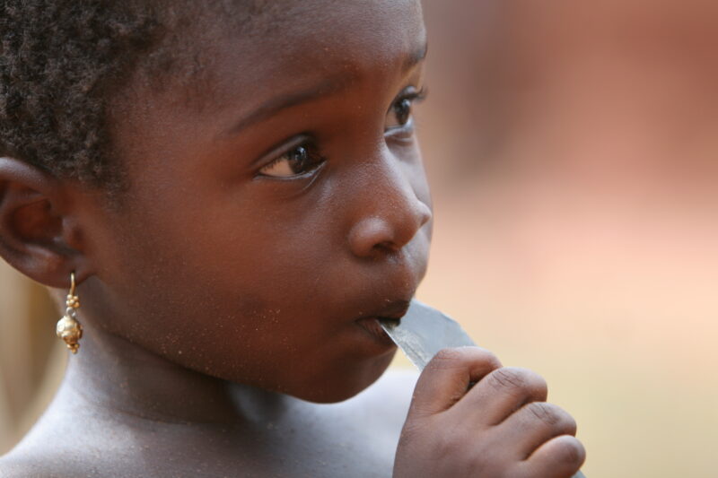 WVI_016962 — Togo, Africa, West Africa