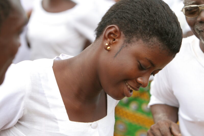 WVI_016966 — Togo, Africa, West Africa