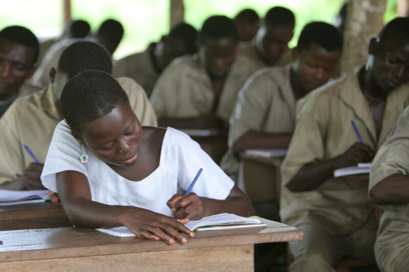 WVI_016975 — Togo, Africa, West Africa