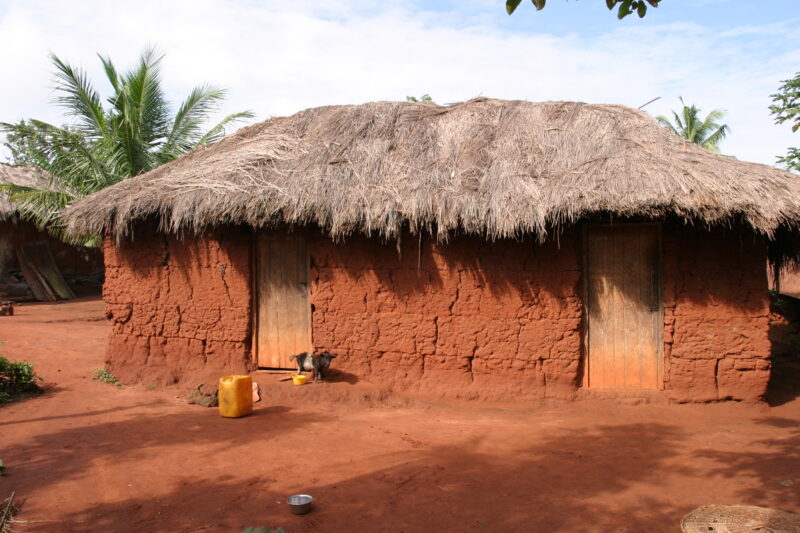 WVI_016983 — Togo, Africa, West Africa