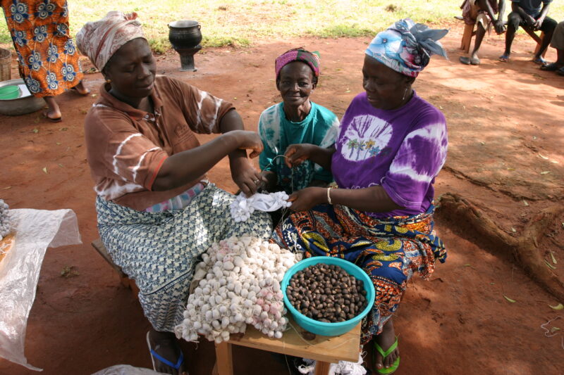 WVI_016994 — Togo, Africa, West Africa