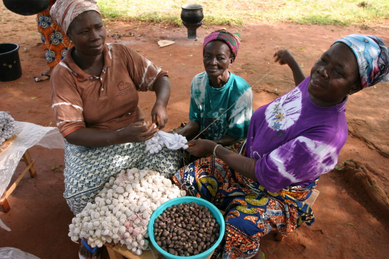 WVI_016995 — Togo, Africa, West Africa