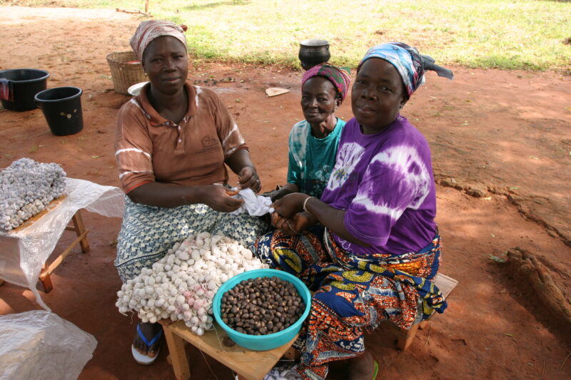 WVI_016996 — Togo, Africa, West Africa