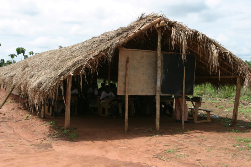 WVI_017003 — Togo, Africa, West Africa