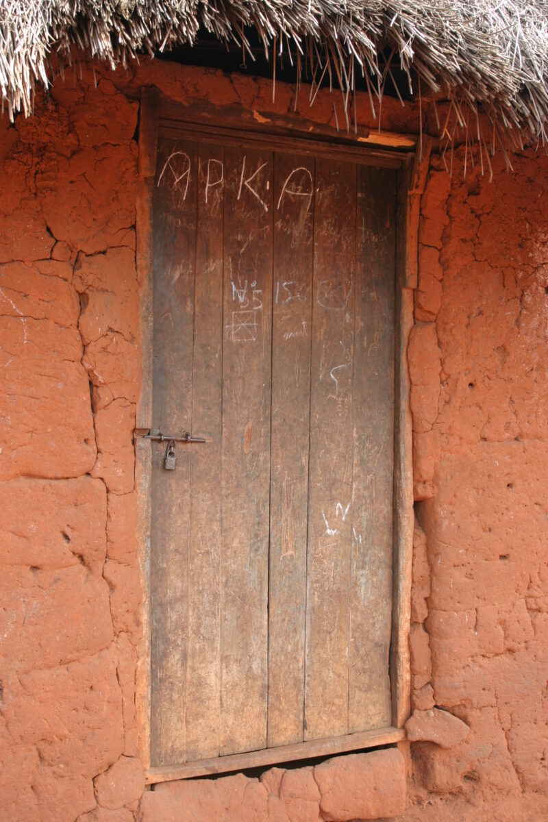 WVI_017012 — Togo, Africa, West Africa