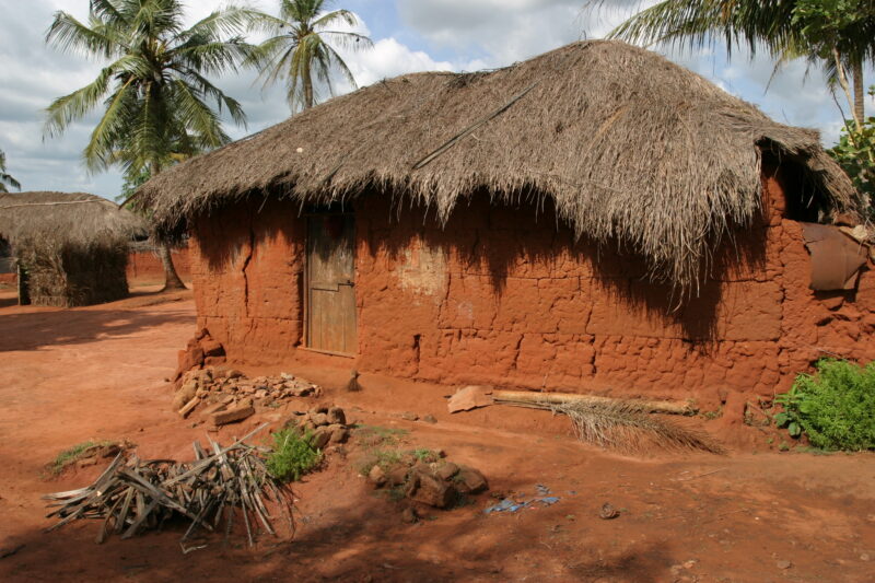 WVI_017019 — Togo, Africa, West Africa