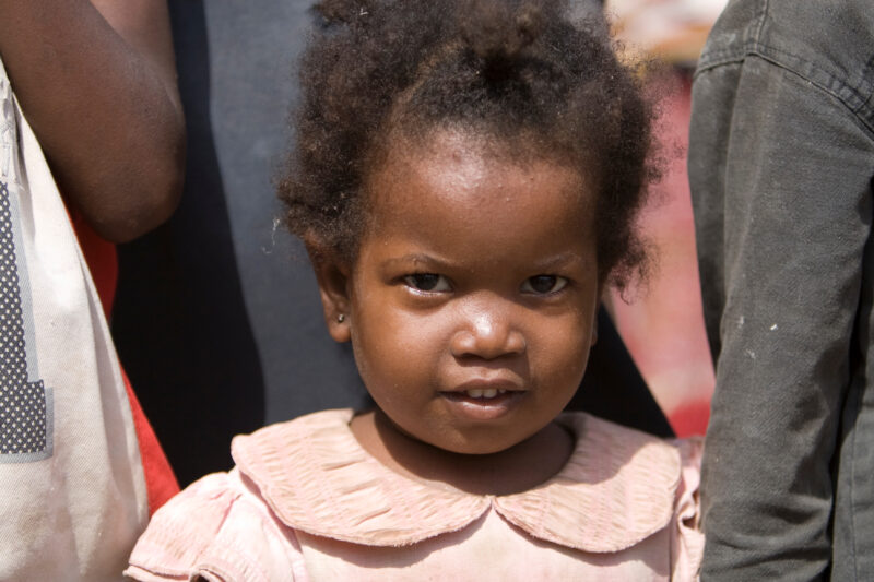 Girl in Yemen — Young girls in Yemen — Yemen, child, children, girls, faces