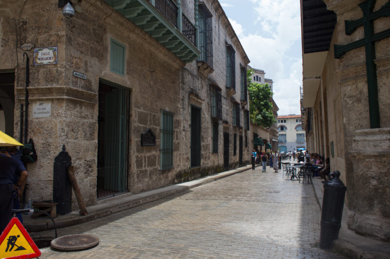Photo: WVI_019998 — Cuba