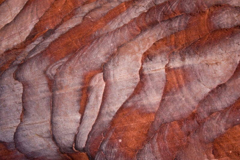 Petra in Jordan — Archaeology, Jordan, Petra
