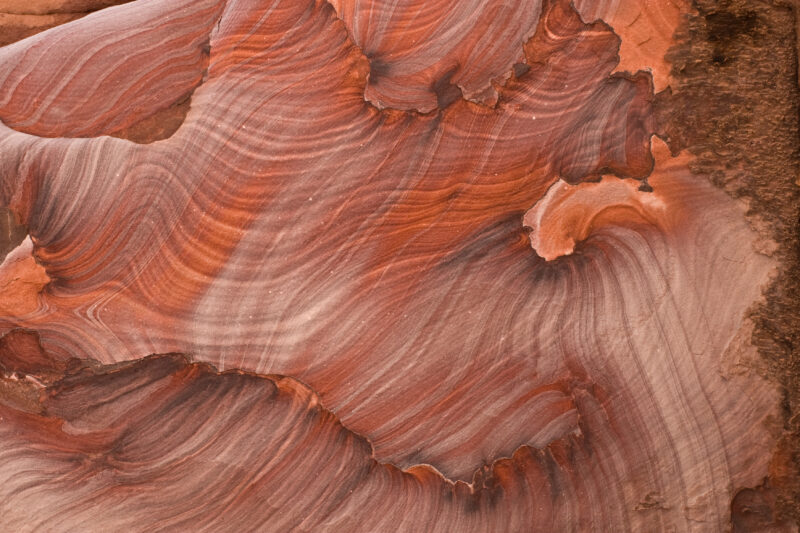 Petra in Jordan — Archaeology, Jordan, Petra