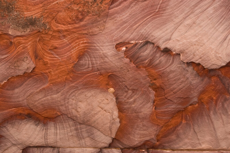 Petra in Jordan — Archaeology, Jordan, Petra