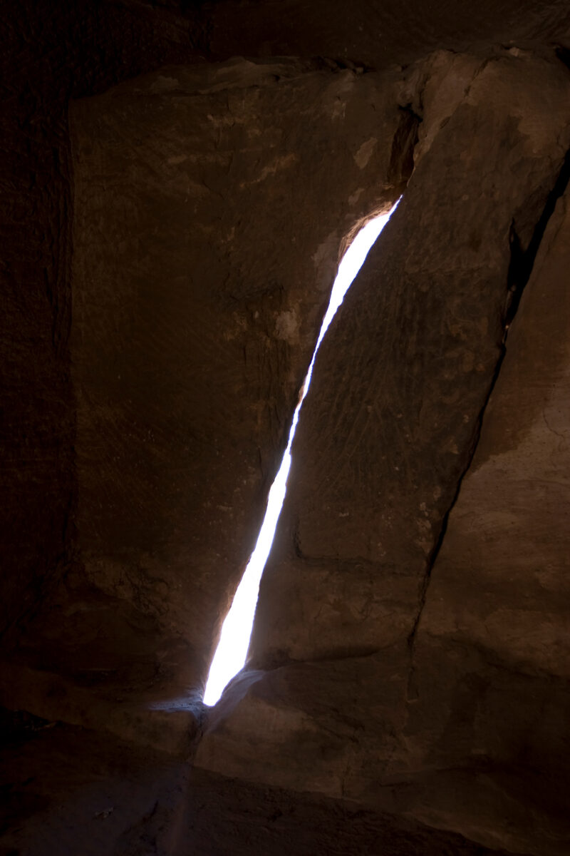 Petra in Jordan — Archaeology, Jordan, Petra