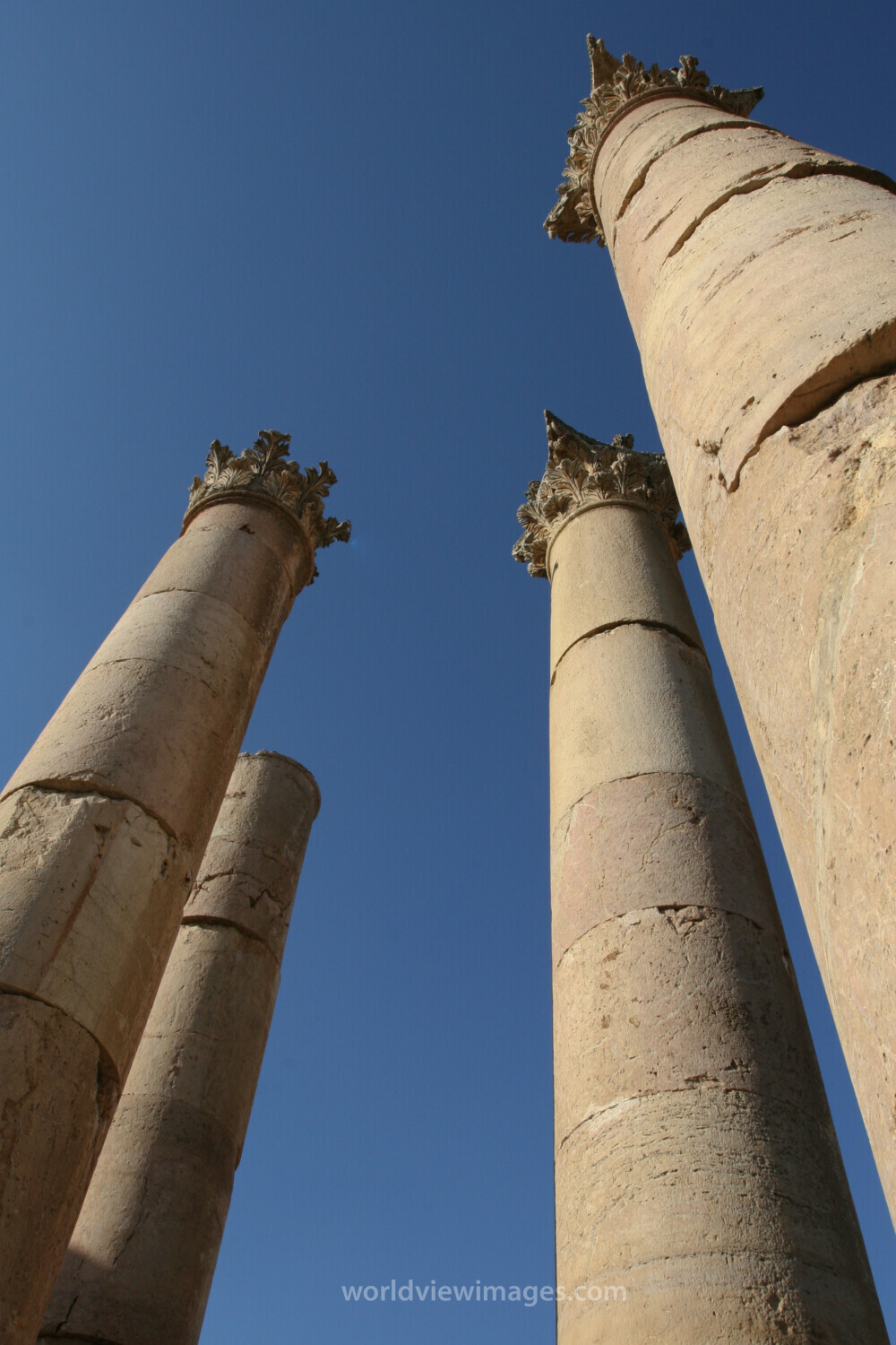 Jerash