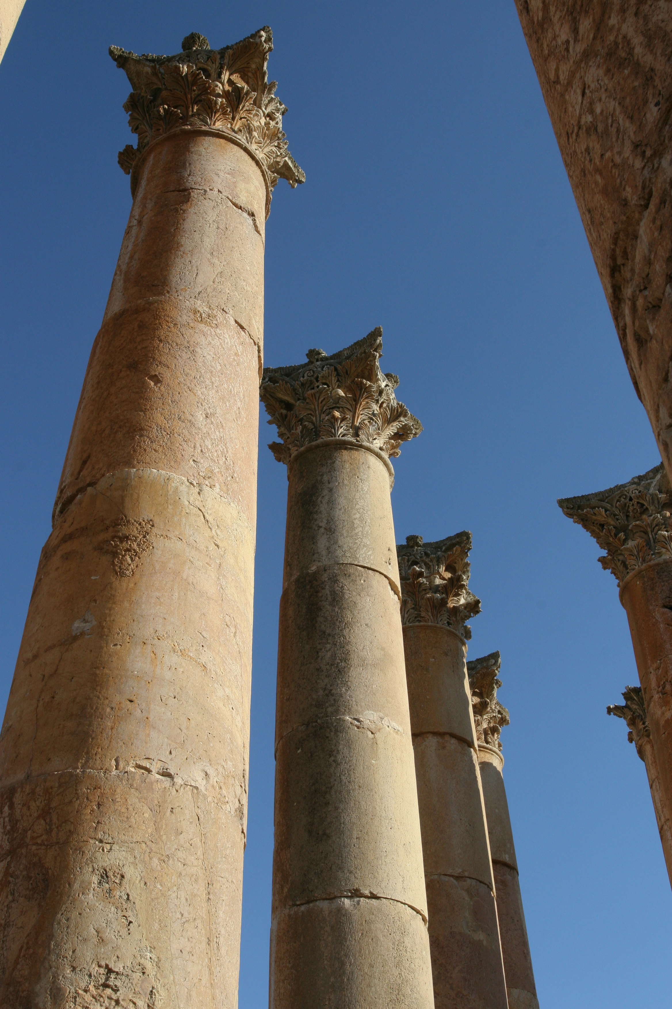 Jerash