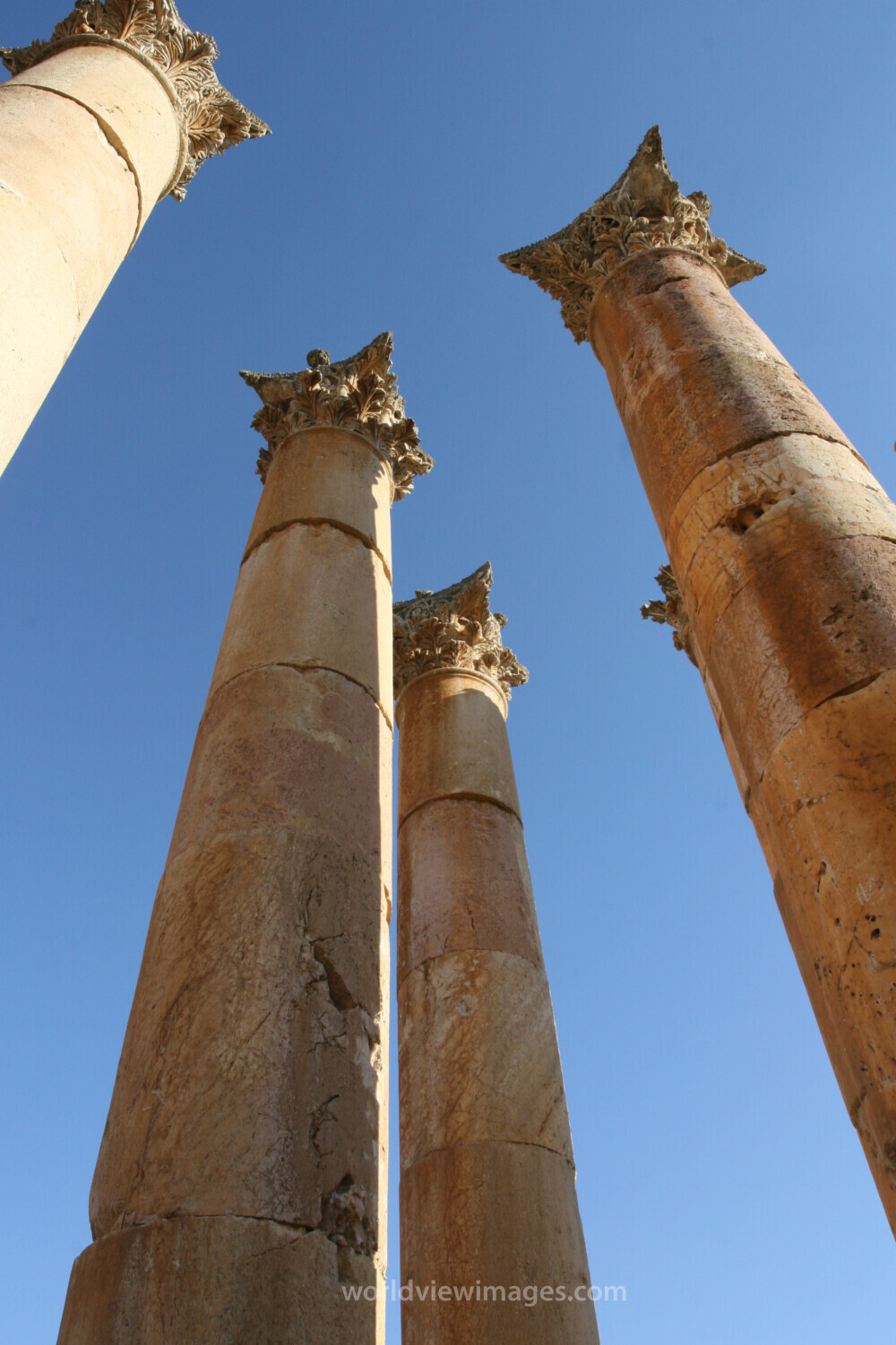 Jerash