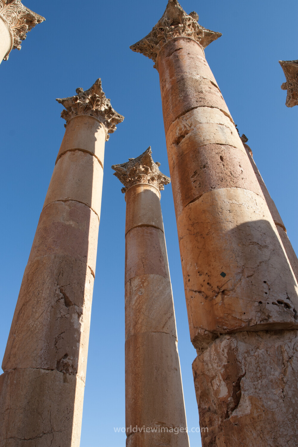 Jerash