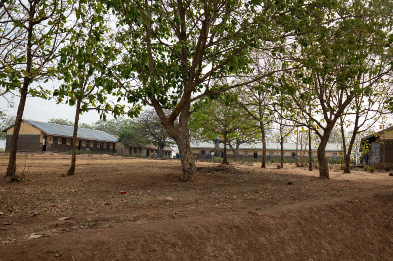 BidiBidi2017_0169 — Refugee, Refugee Settlement, South Sudan