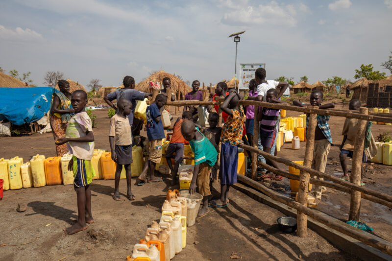 BidiBidi2017_0320 — Adult, Boat, Eyes Closed, Eyes Open, Frontal Face