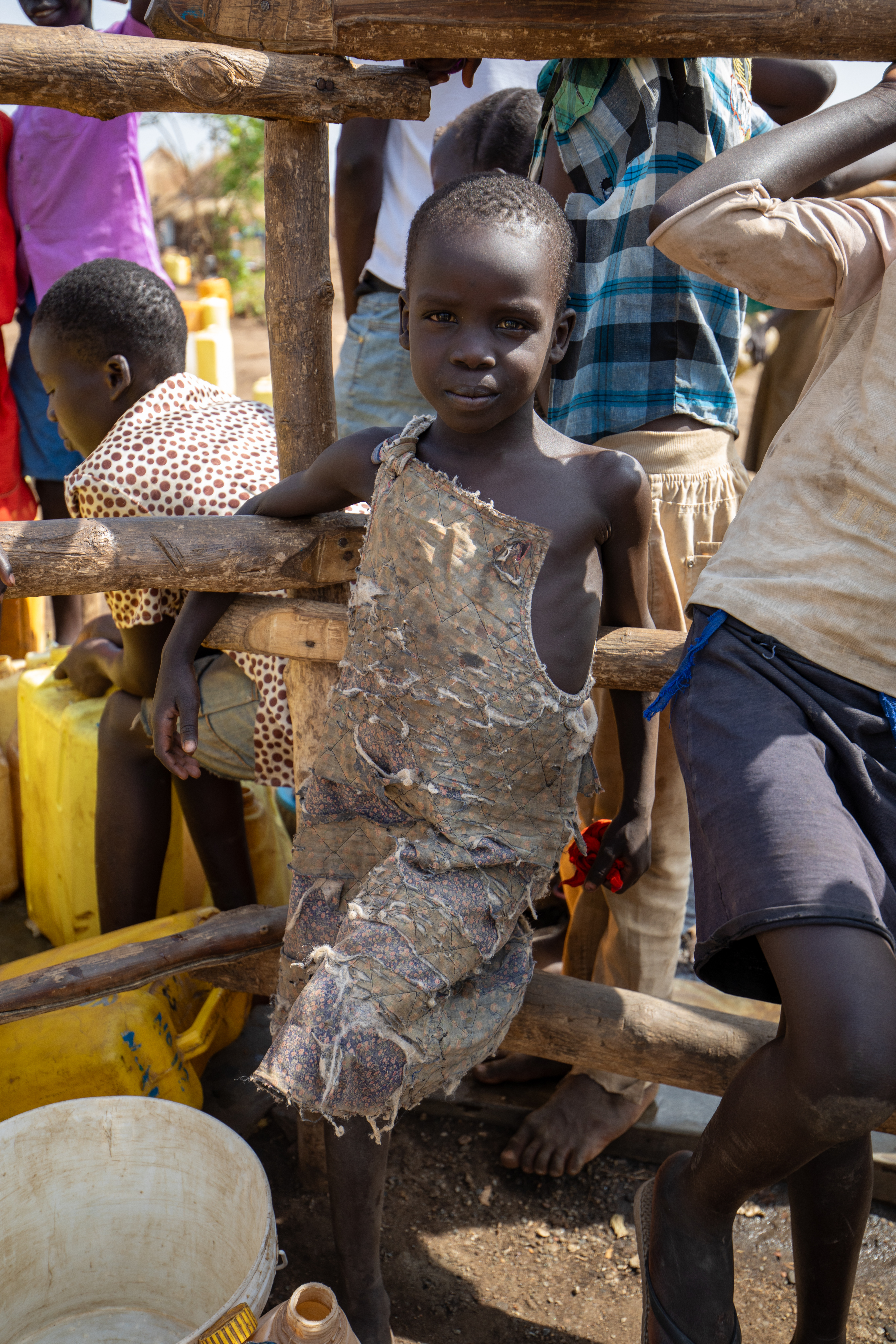 BidiBidi2017_0328-Edit