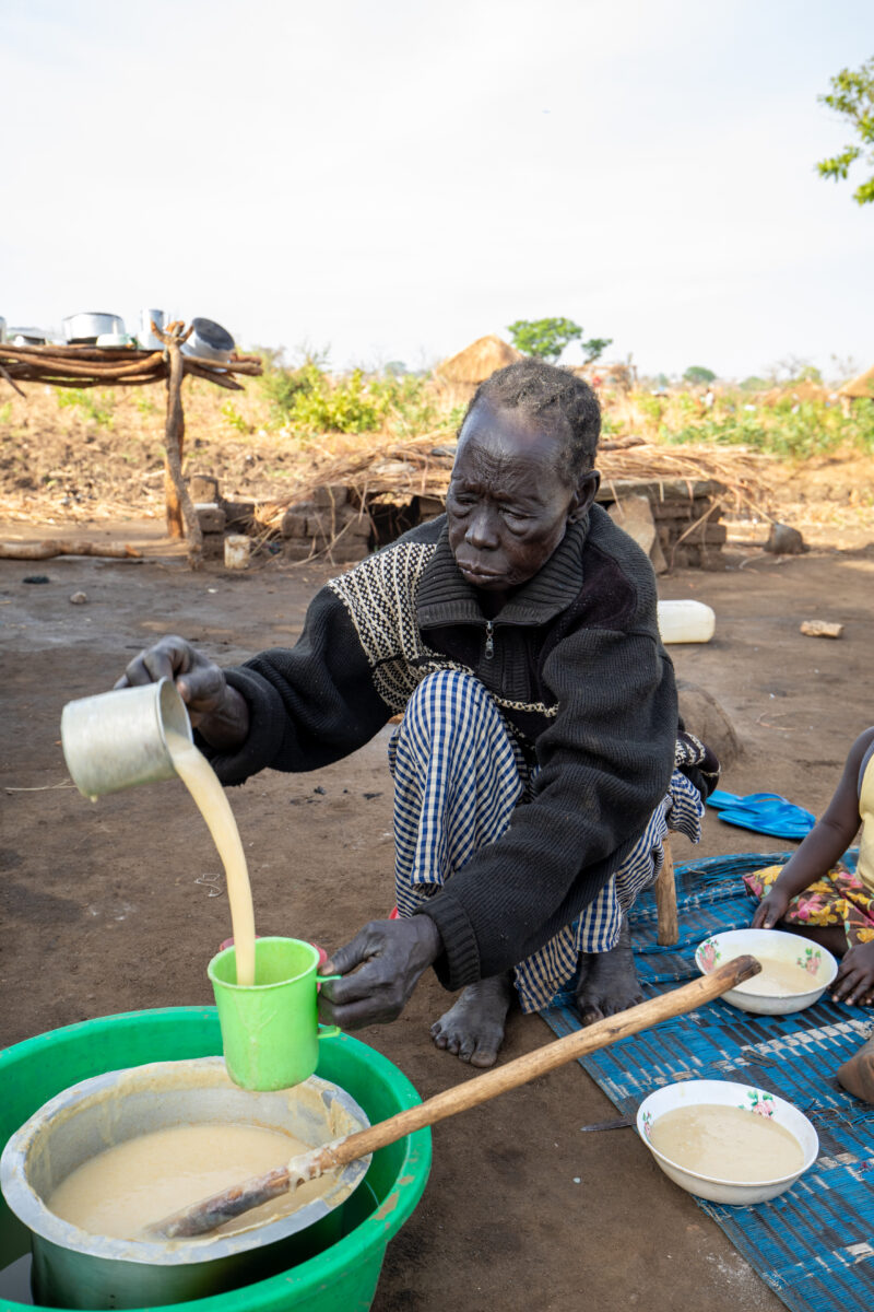 BidiBidi2017_0646 — Adult, Eyes Closed, Frontal Face, Male, One Face