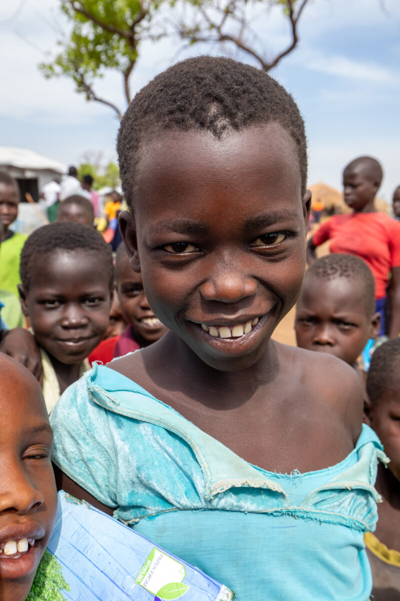 BidiBidi2017_0799 — Child, Eyes Closed, Eyes Open, Frontal Face, Group