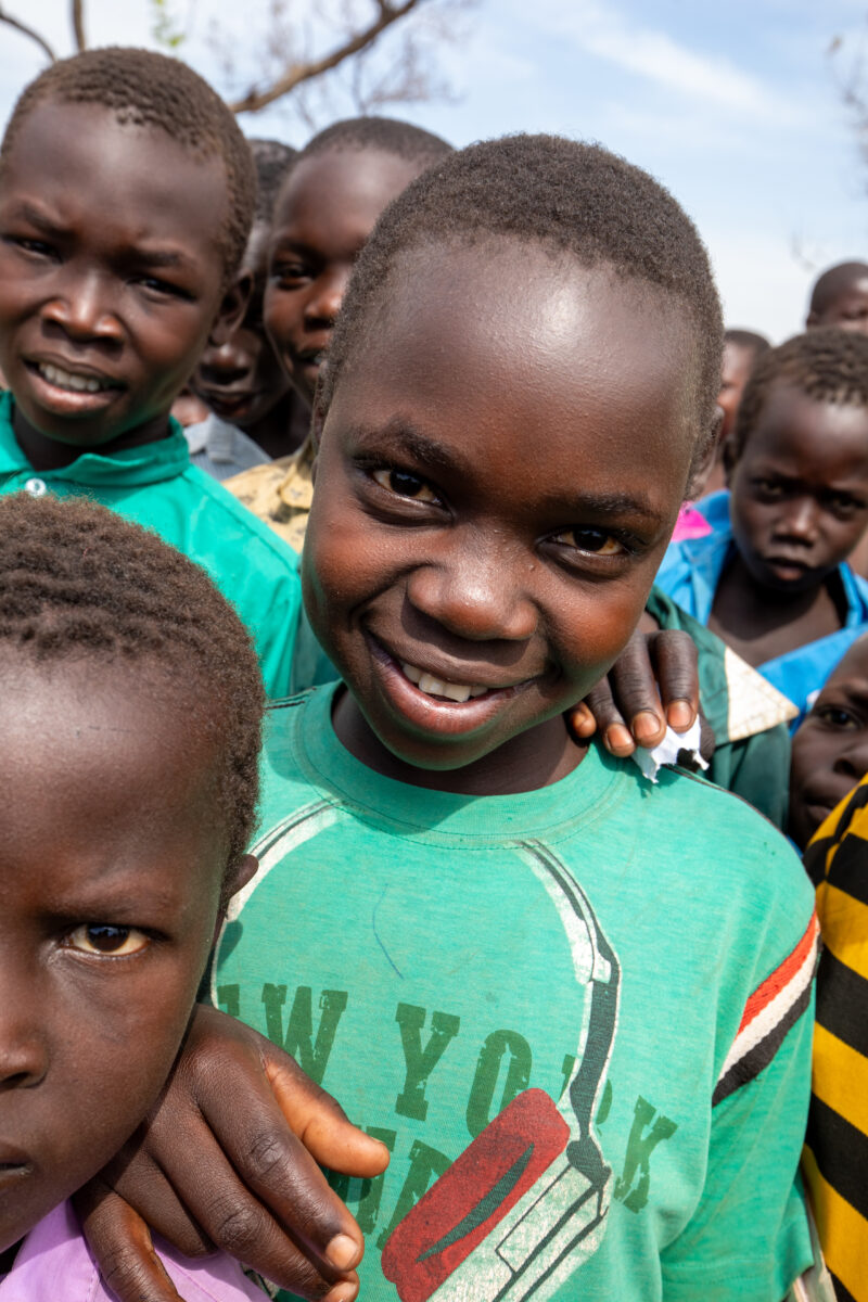 BidiBidi2017_0803 — Child, Eyes Open, Female, Frontal Face, Group