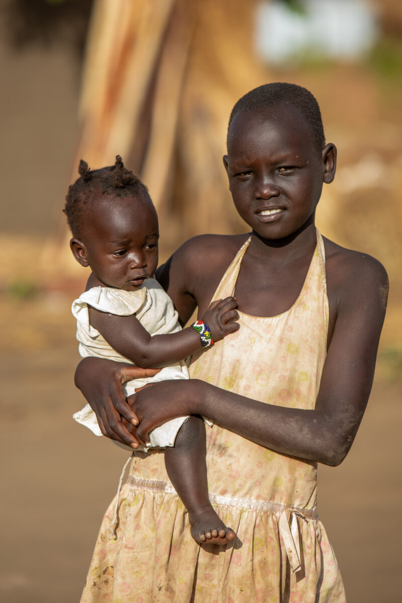 BidiBidi2017_1070 — Baby, Child, Eyes Open, Frontal Face, Male