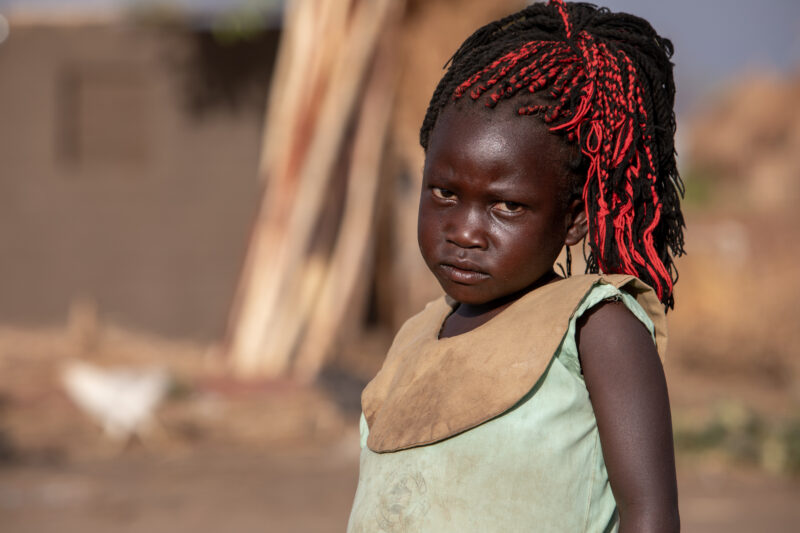 BidiBidi2017_1109 — Eyes Open, Frontal Face, Male, One Face, Person