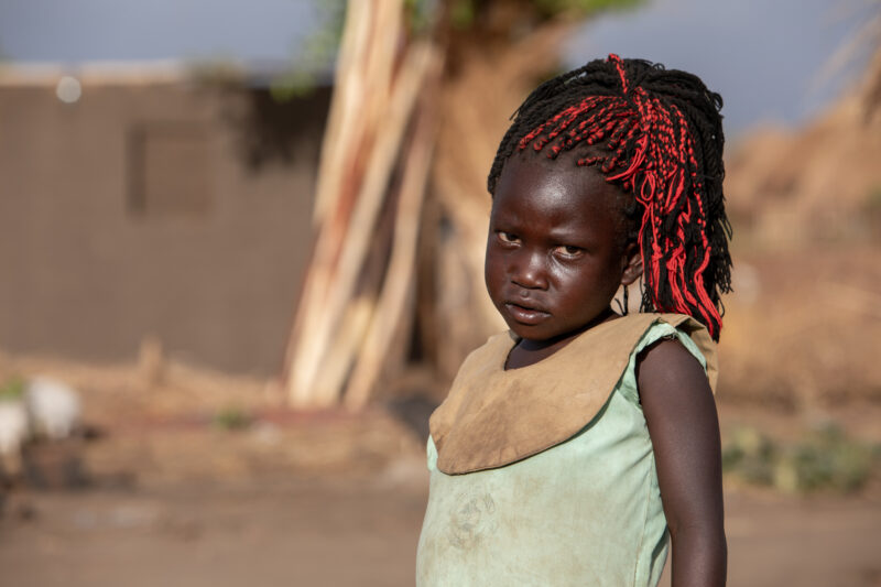 BidiBidi2017_1111 — Eyes Open, Frontal Face, Male, One Face, Person