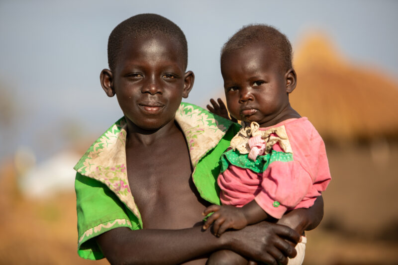 BidiBidi2017_1163 — Child, Eyes Open, Female, Frontal Face, Male